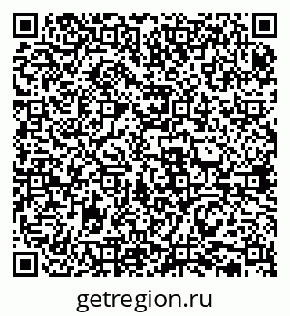 79631934458