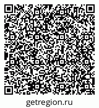 79631934459