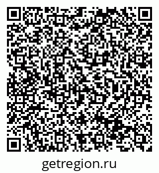79631934460
