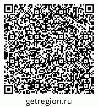 79631934461