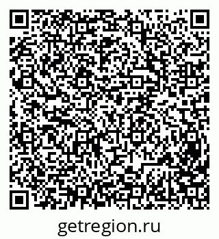 79631934462