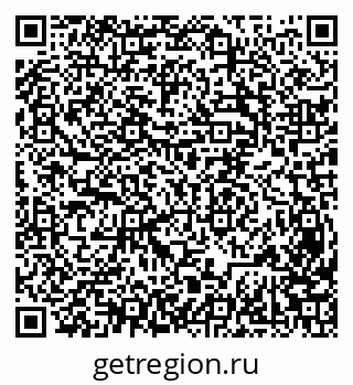 79631934463