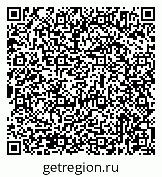 79631934464