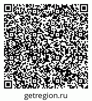 79631934465