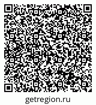 79631934466