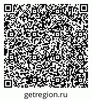 79631934467
