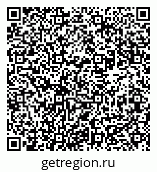 79631934468