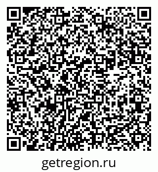 79631934469