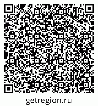 79631934470