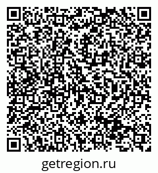 79631934472