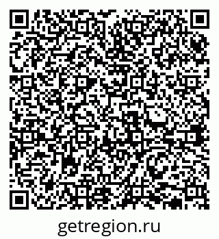 79631934474