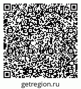 79631934476