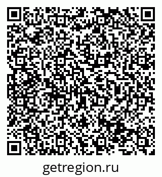 79631934480