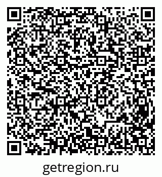79631934481