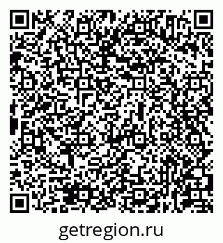 79631934482