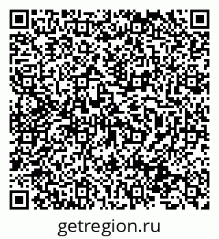 79631934483