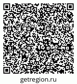 79631934484