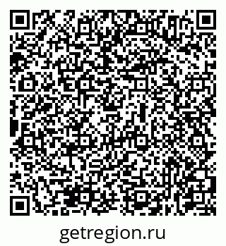 79631934485
