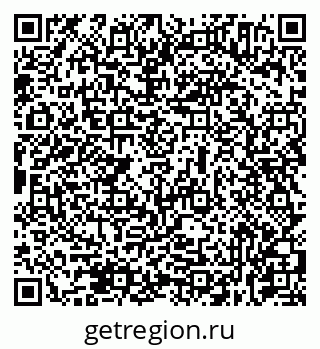 79631934486