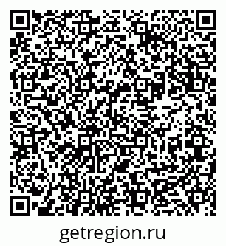 79631934488