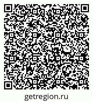 79631934491