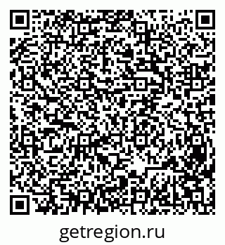79631934492