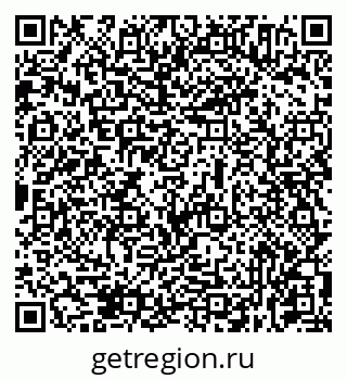 79631934494