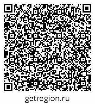79631934495
