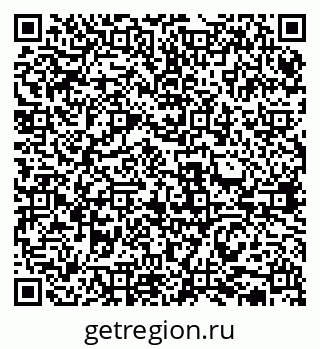 79631934496