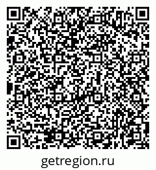 79631934497