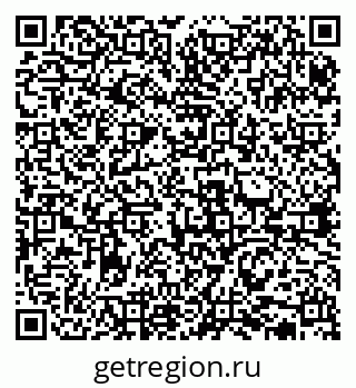 79631934498