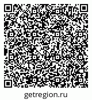 79631934499