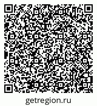 79631934500