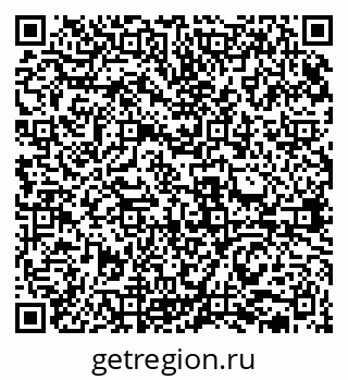 79631934501