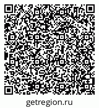 79631934502