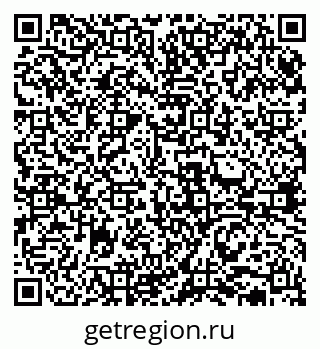 79631934504