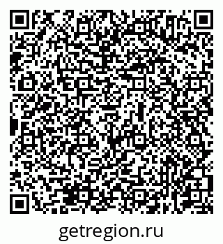 79631934505