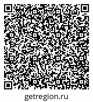 79631934506