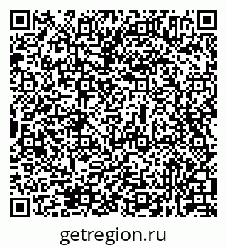 79631934508