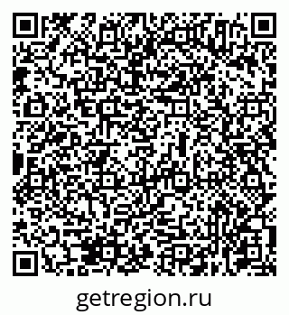 79631934511