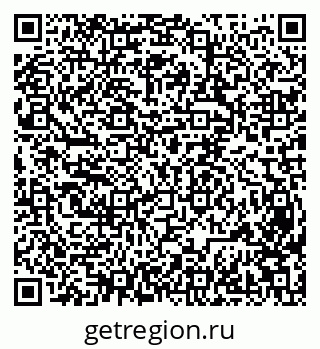 79631934512