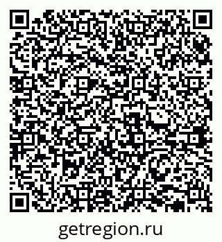79631934514