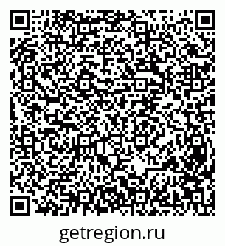 79631934515