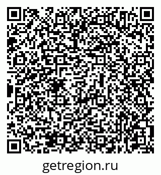 79631934516