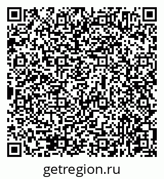 79631934517