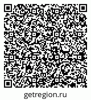 79631934518