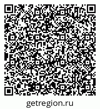 79631934519
