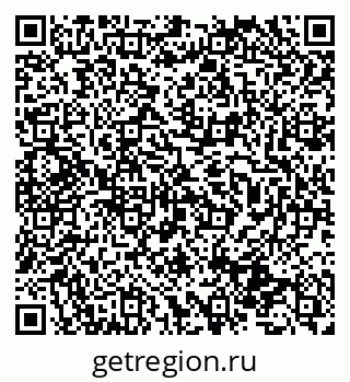 79631934520