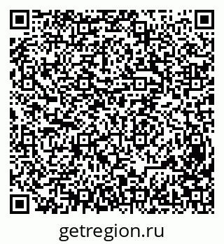 79631934521