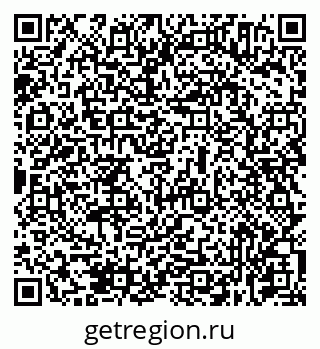 79631934524